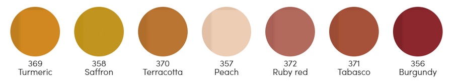 Tomasella Athena Sideboard