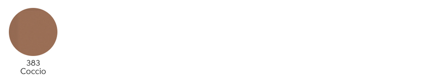 Tomasella Athena Sideboard