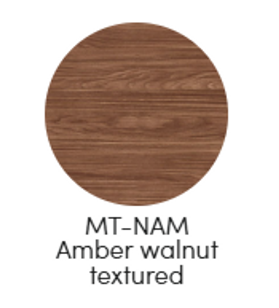 Tomasella Athena Sideboard