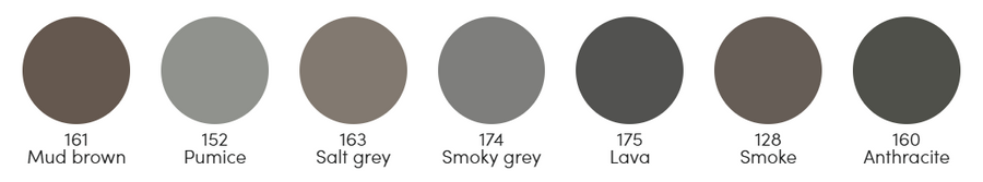 Tomasella Athena Sideboard