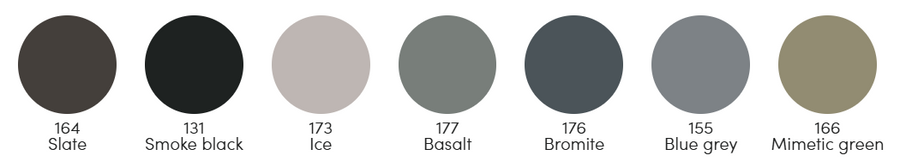 Tomasella Athena Sideboard