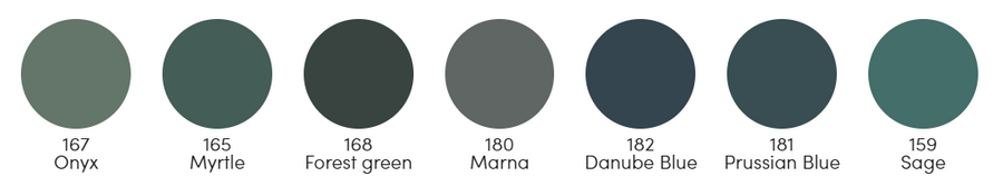 Tomasella Athena Sideboard