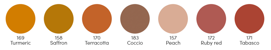 Tomasella Athena Sideboard