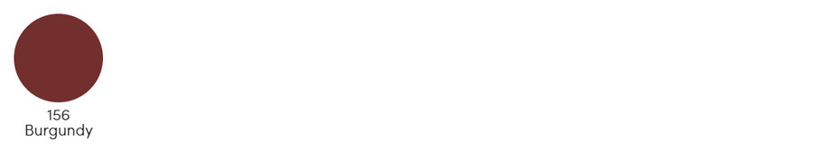 Tomasella Athena Sideboard