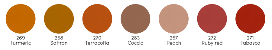 Tomasella Athena Sideboard