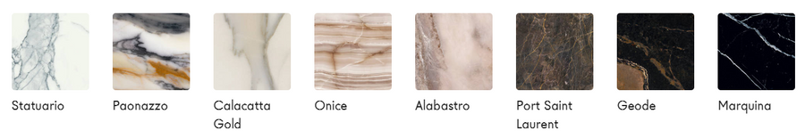 Lago 36e8 Tv Unit 2146