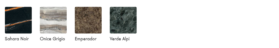 Lago 36e8 Tv Unit 2146