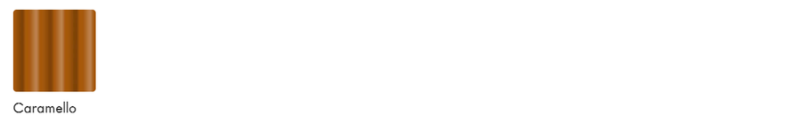 Lago 36e8 Tv Unit 2146