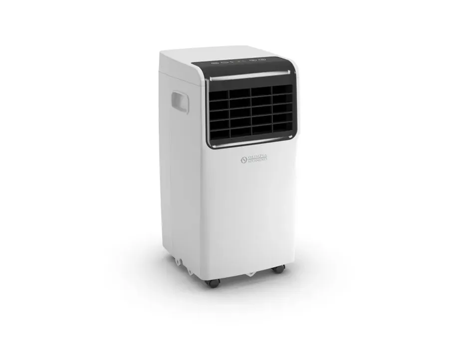 Olimpia Splendid DOLCECLIMA Compact 10 M Air Conditioner