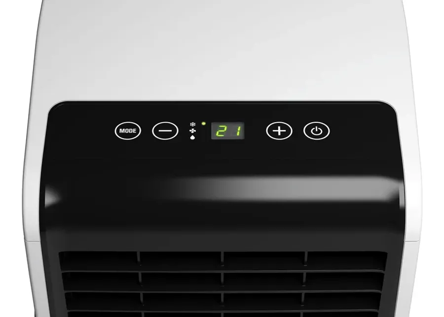 Olimpia Splendid DOLCECLIMA Compact 10 M Air Conditioner