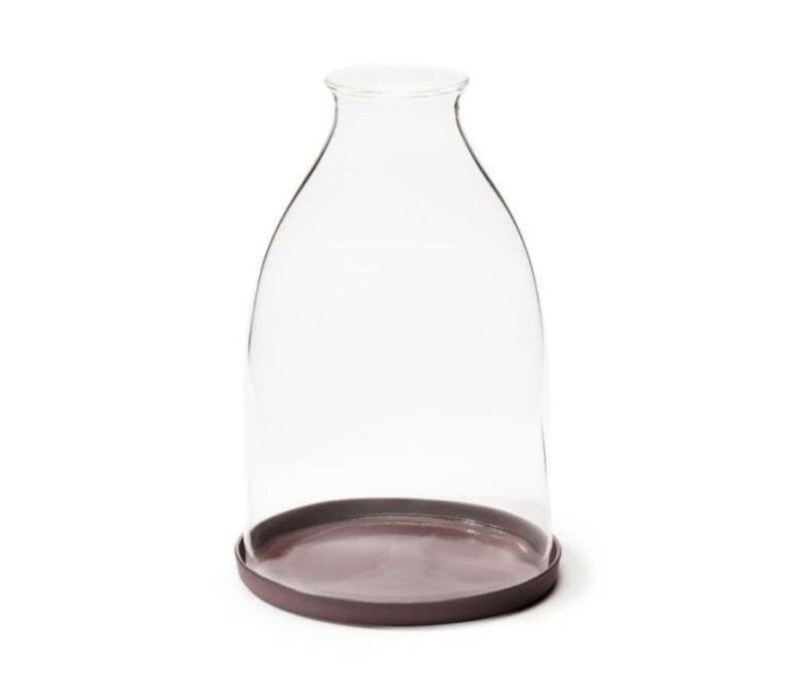 Paola C Phos Candle Holder