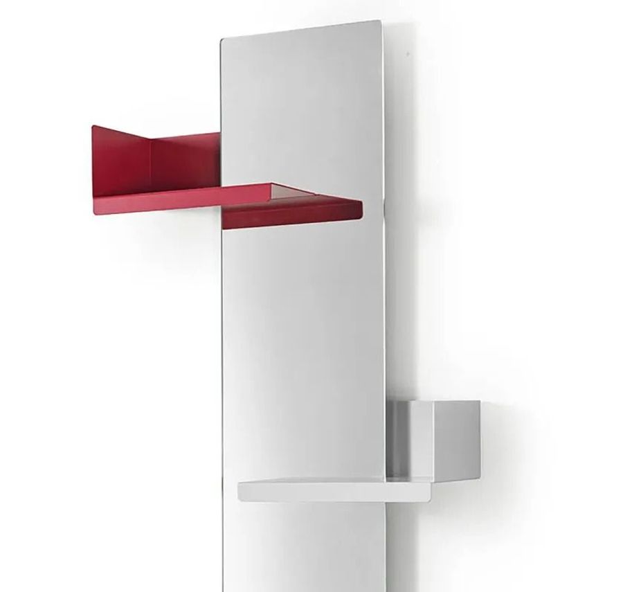 Memedesign Cactus Wall Mirror