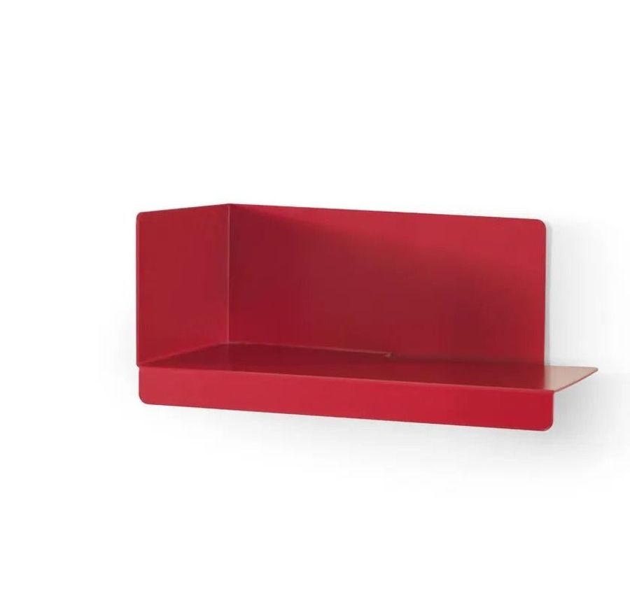 Memedesign Cactus Wall Mirror