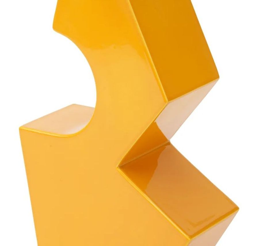 Marioni Tribala Vases