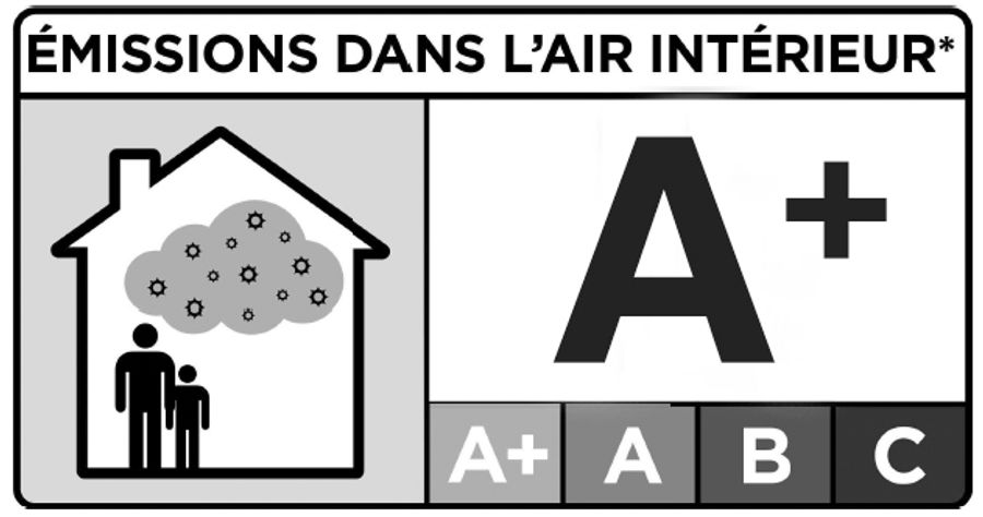 Elitis Velatura Wall Covering