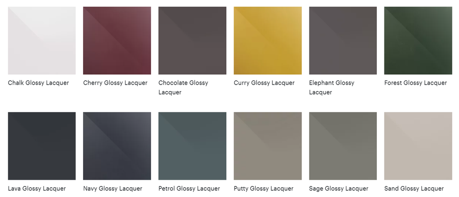 Meridiani Jeanette Armchairs