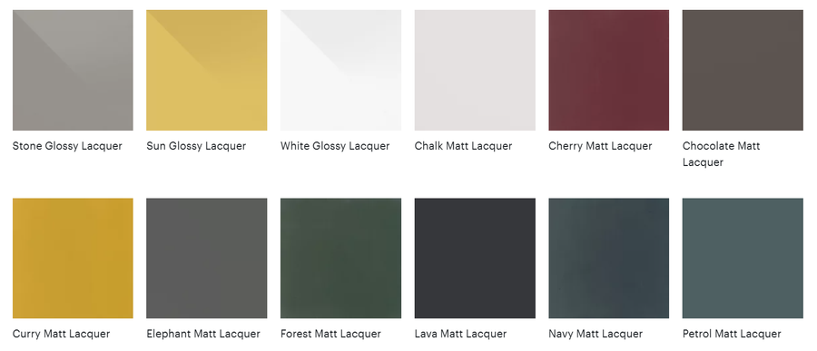 Meridiani Jeanette Armchairs