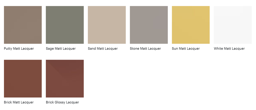 Meridiani Jeanette Armchairs