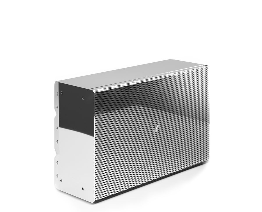 K-array Lyzard I Speaker