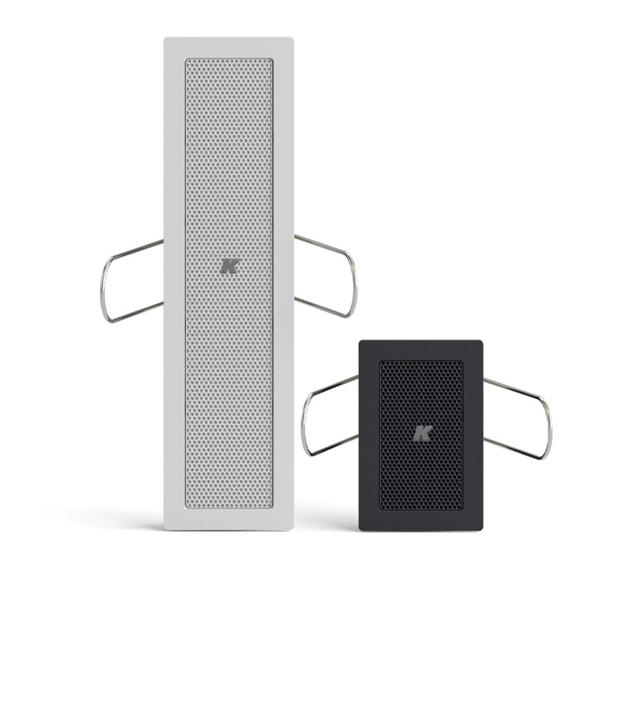 K-array Lyzard I Speaker