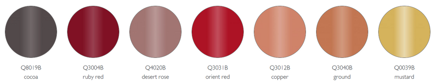 Profoffice Louise Collection