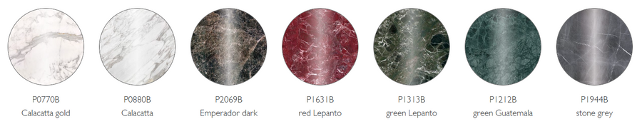 Profoffice Louise Collection