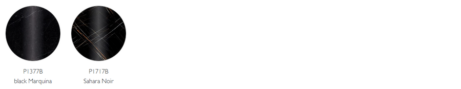 Profoffice Louise Collection