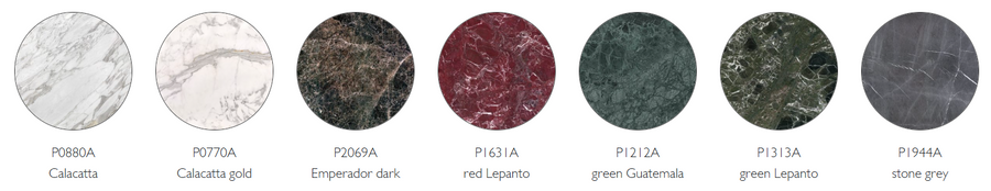 Profoffice Louise Collection