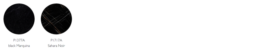 Profoffice Louise Collection