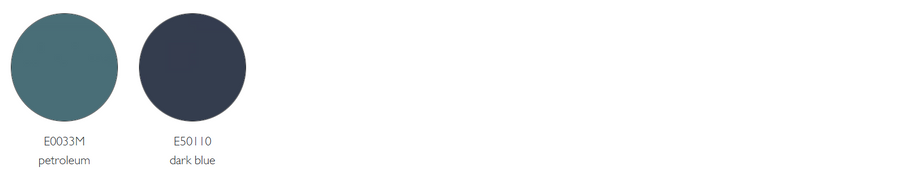 Profoffice Louise Collection