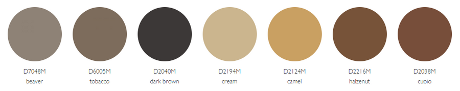 Prof Jane Floor-Standing Coat Rack