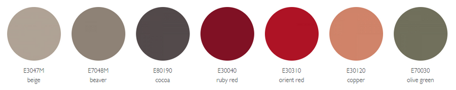 Prof Jane Floor-Standing Coat Rack