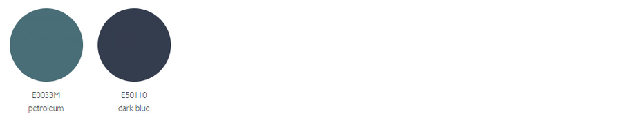 Prof Jane Floor-Standing Coat Rack