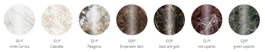 Prof Jane Floor-Standing Coat Rack