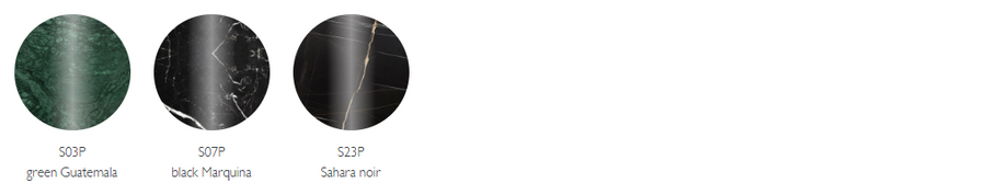 Prof Jane Floor-Standing Coat Rack