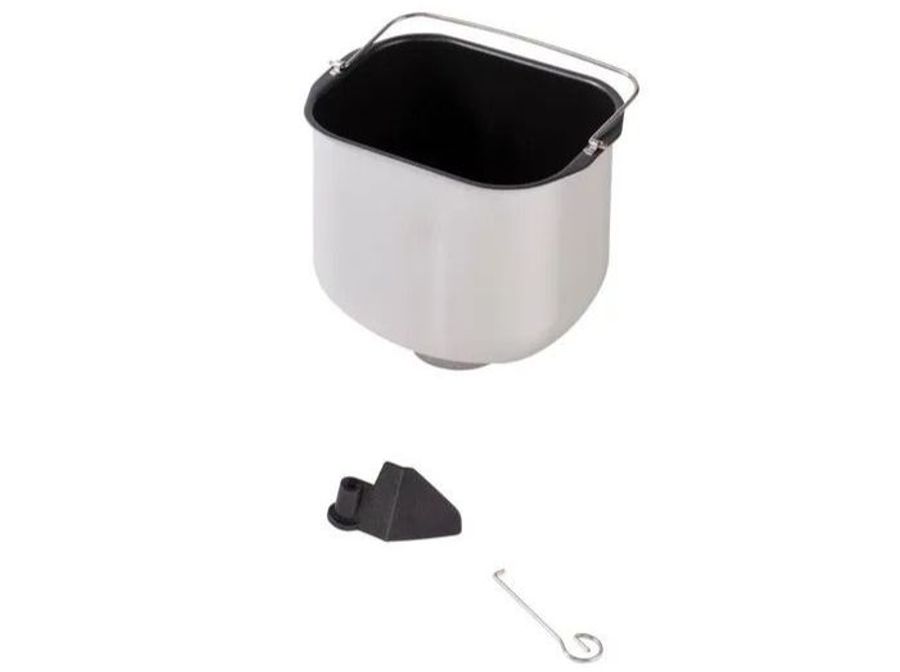 Russellhobbs Classics Breadmaker