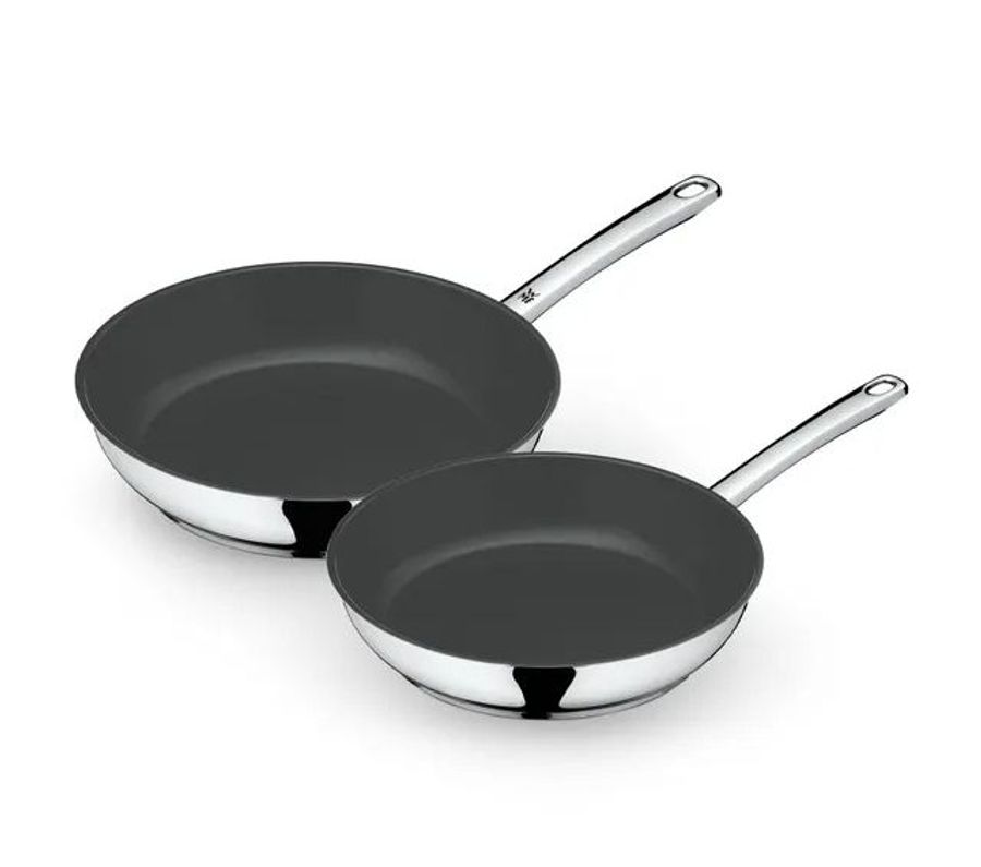 WMF Fry Pan Set 2-Piece