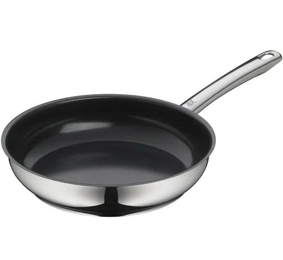 WMF Fry Pan Set 2-Piece