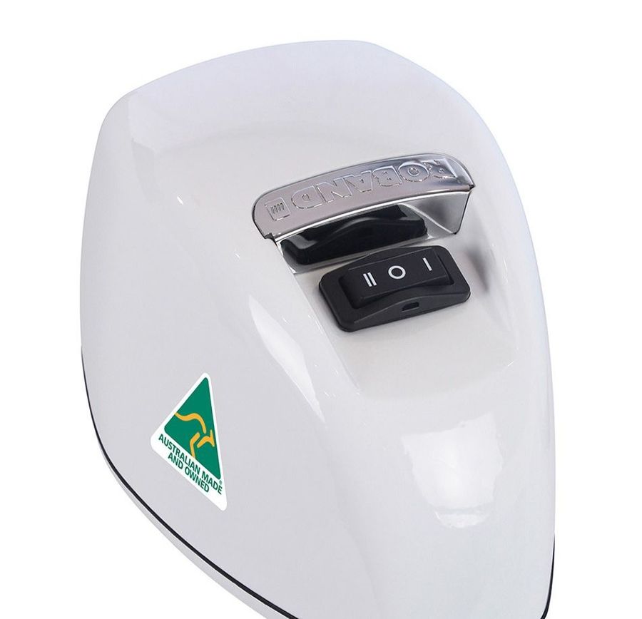 Roband Milkshake & Drink Mixers (DM31)