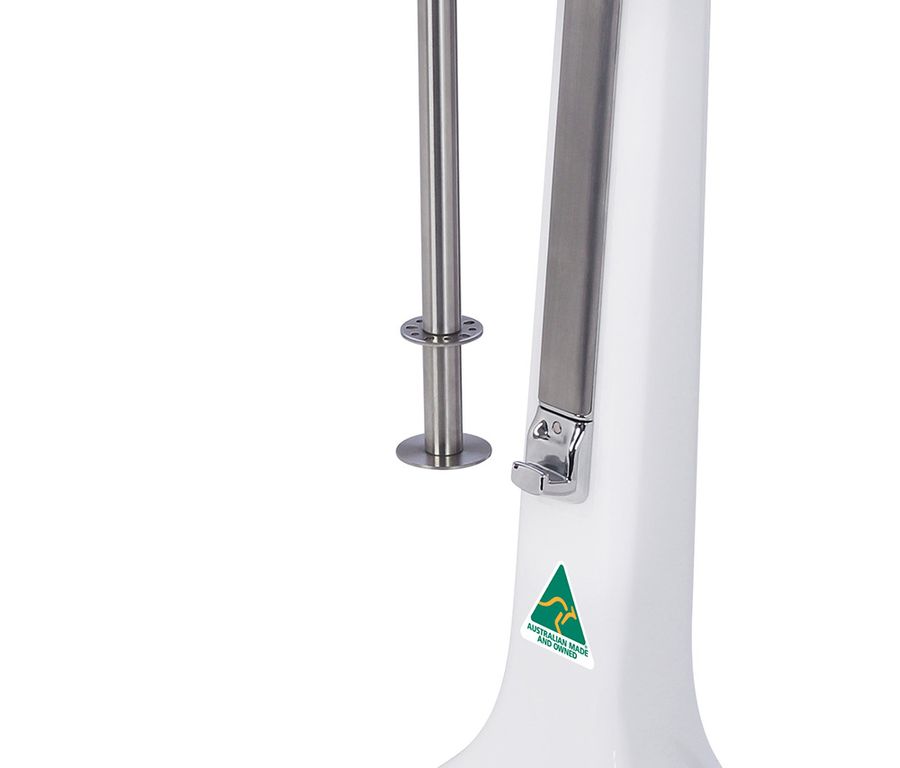 Roband Milkshake & Drink Mixers (DM31)