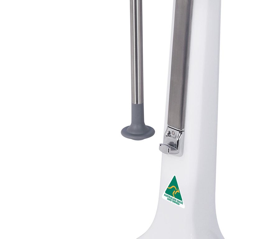 Roband Milkshake & Drink Mixers (DM31)