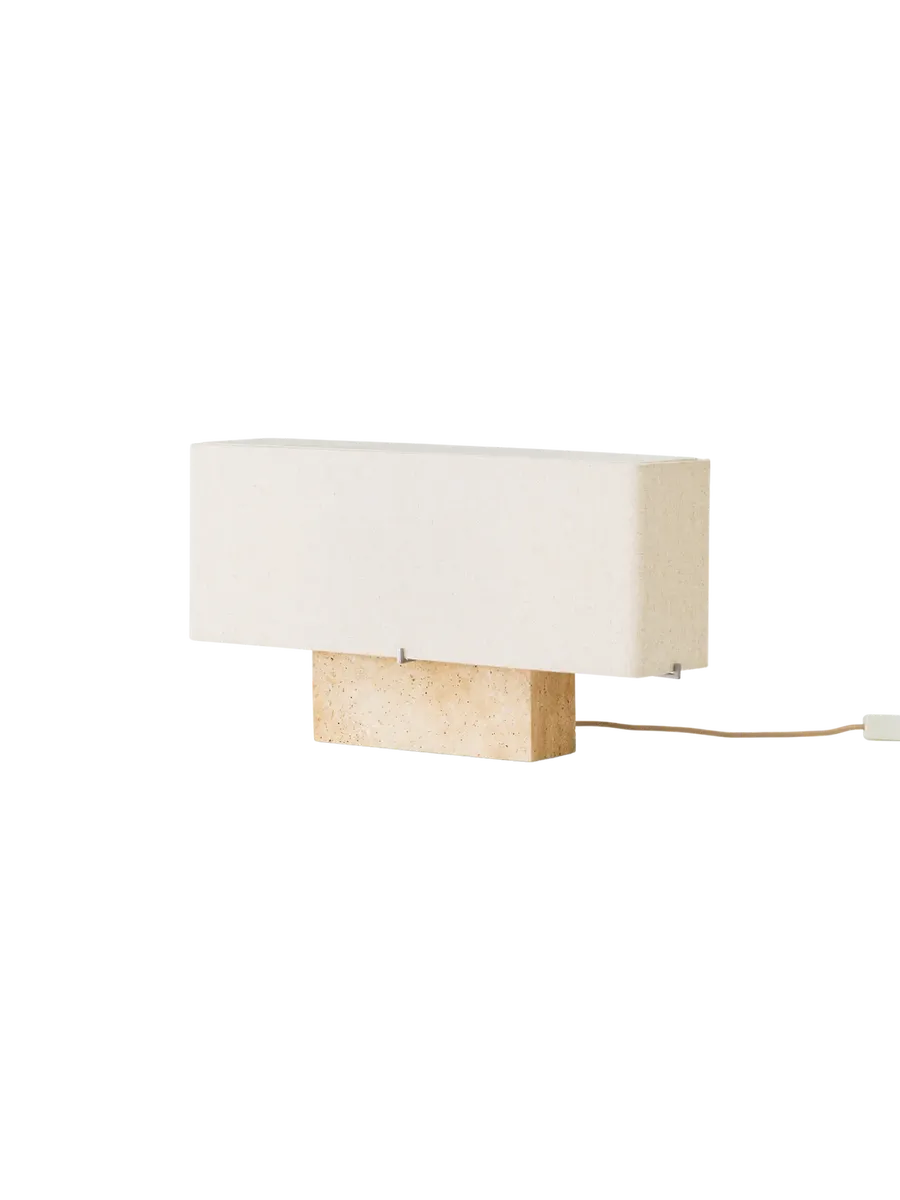Audo Nonna Table Lamp