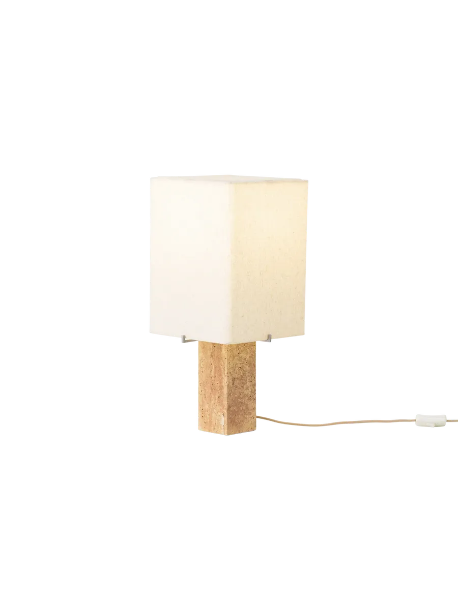Audo Nonna Table Lamp