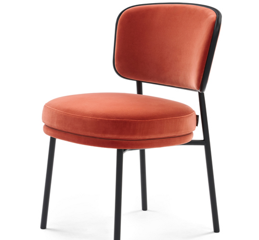 ClassiCon Aristo Chair