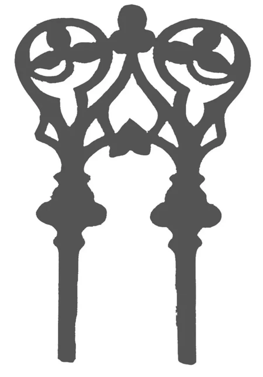 Trade-winds Bordurettes Gardening Edges