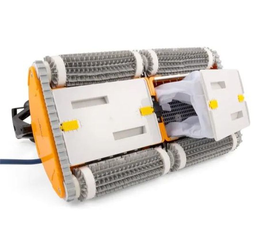 Maytronics Dolphin 2x2 Pool Cleaner