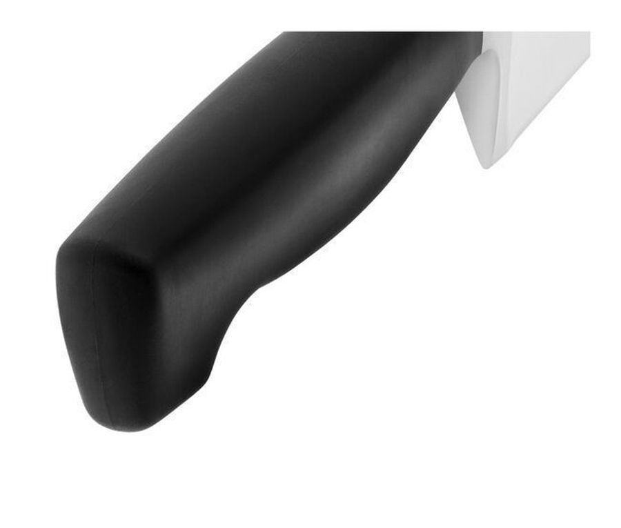 Zwilling ZWILLING **** Four Star  8-inch Chef's Knife