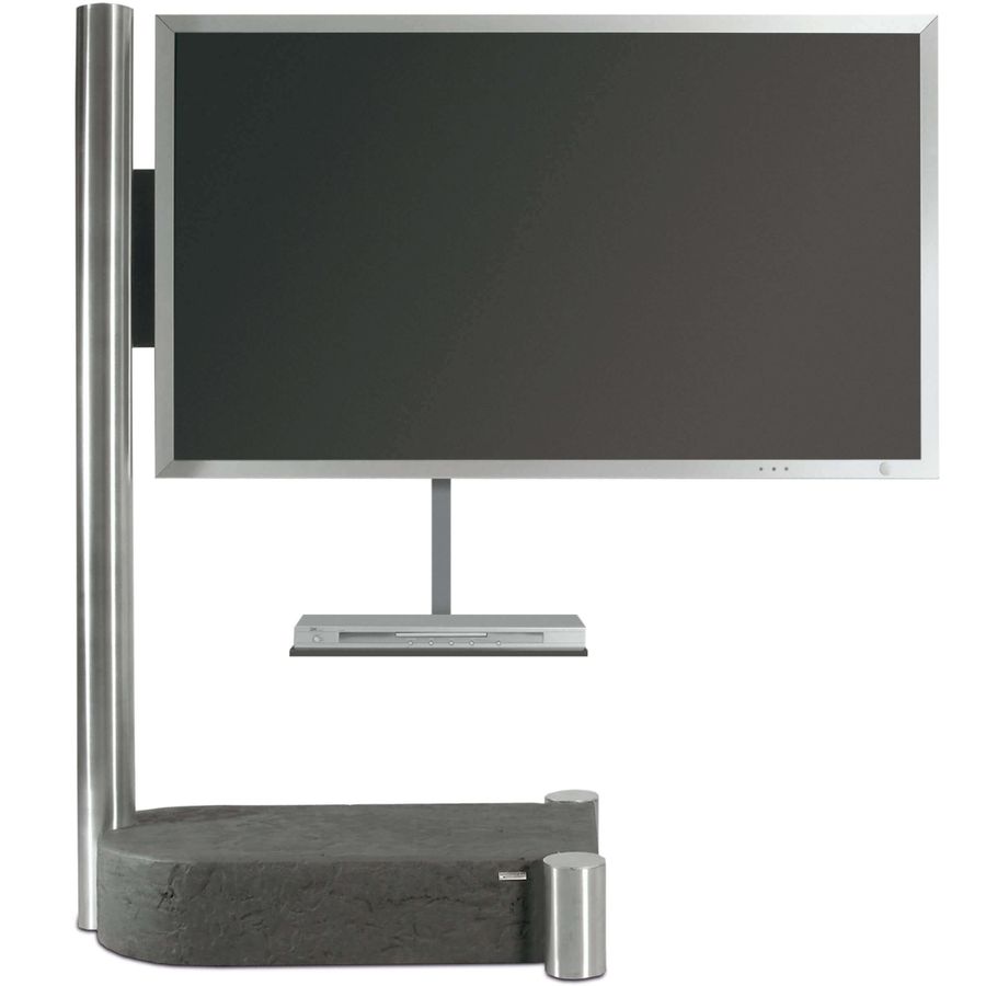 Wissmann Raumobjekte Tv Stand Individual Art110