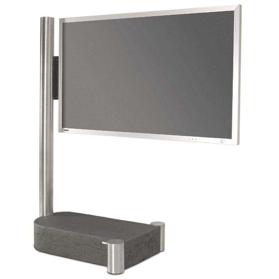 Wissmann Raumobjekte Tv Stand Individual Art110