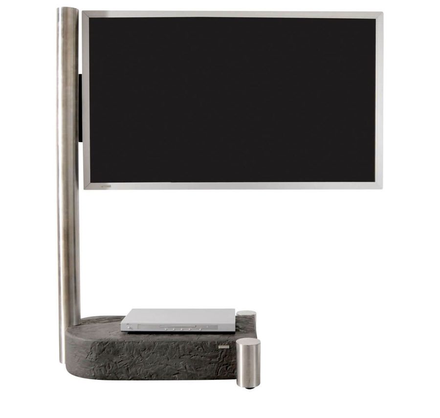 Wissmann Raumobjekte Tv Stand Individual Art110